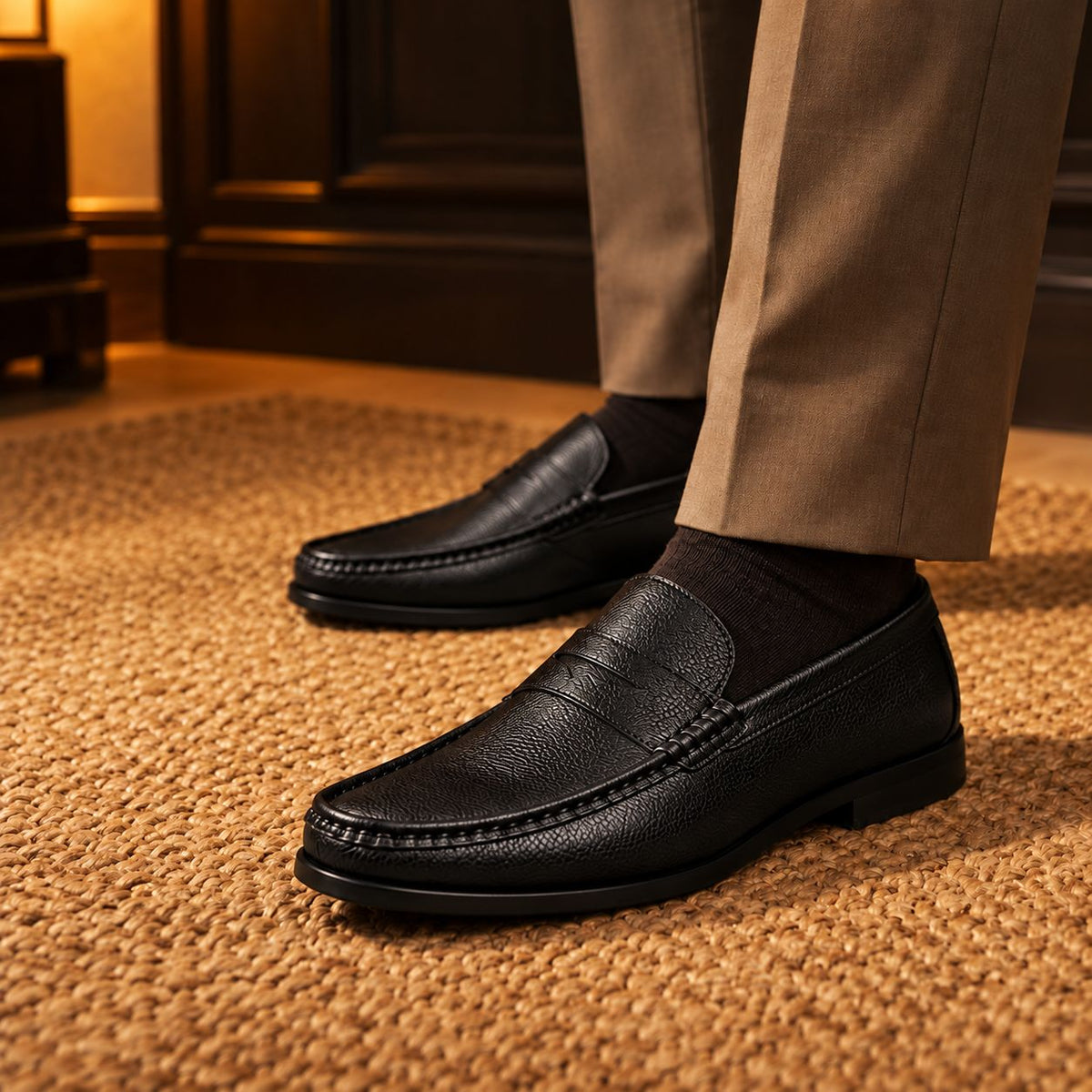 WOGO Black CLASSICO-06