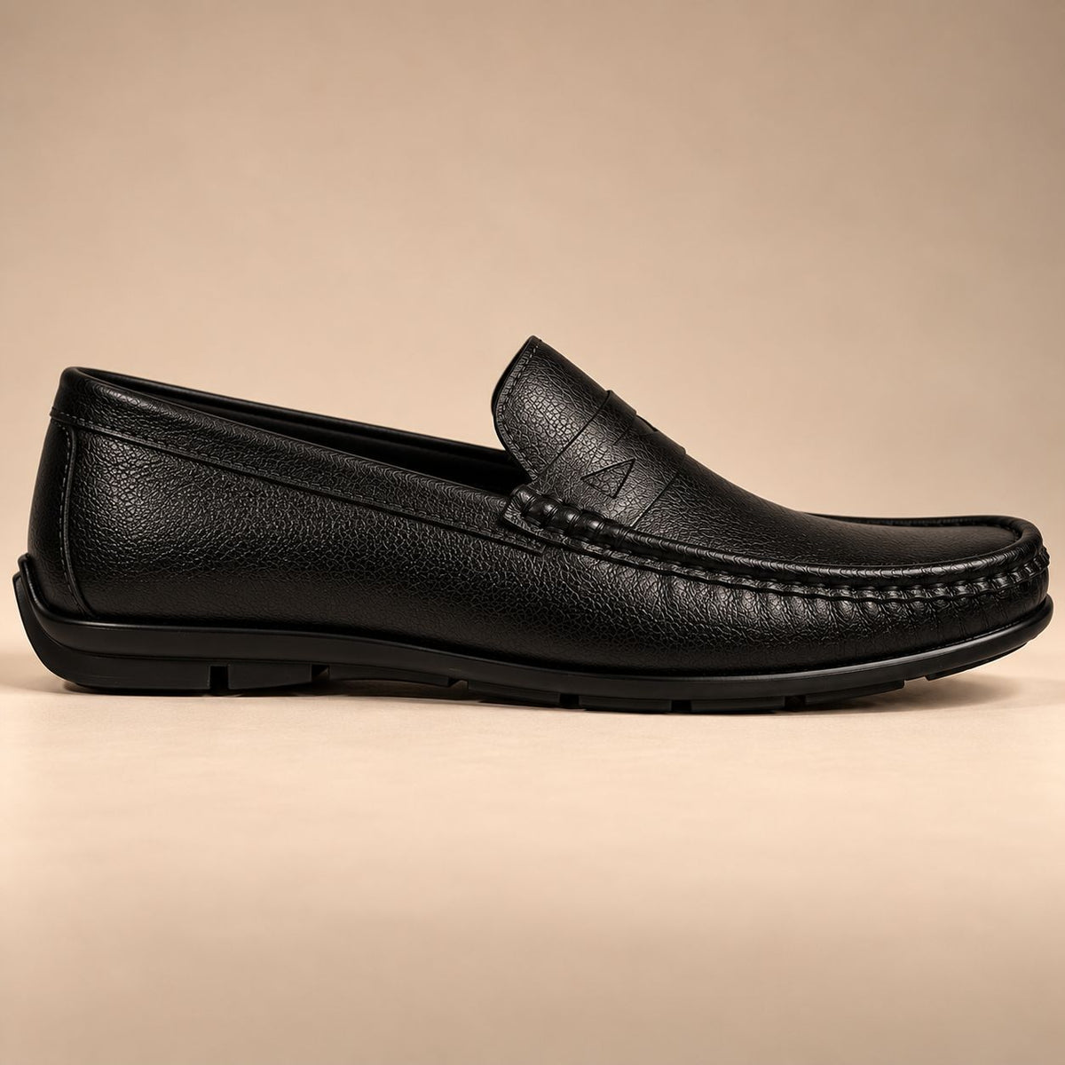 WOGO Black CLASSICO-06