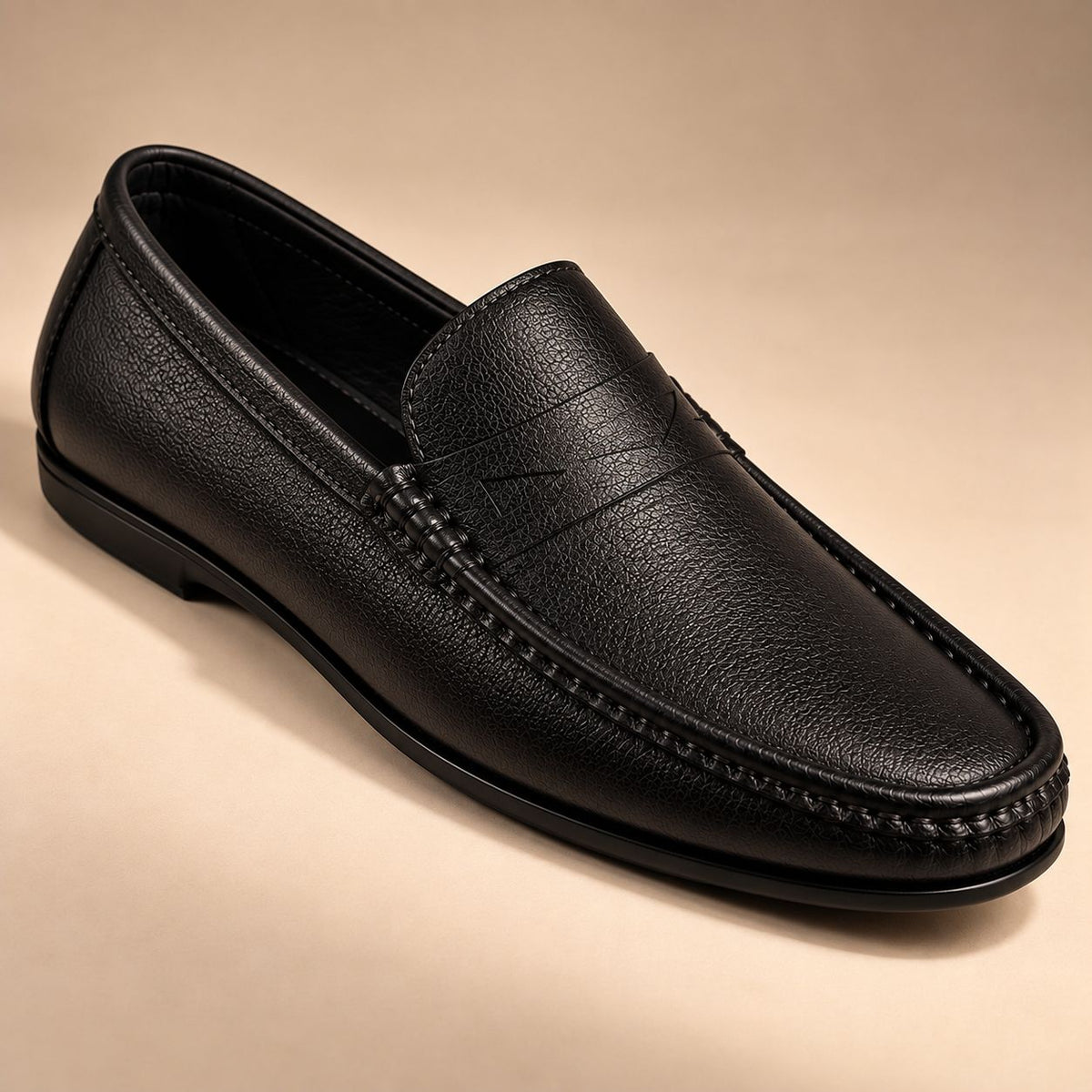 WOGO Black CLASSICO-06
