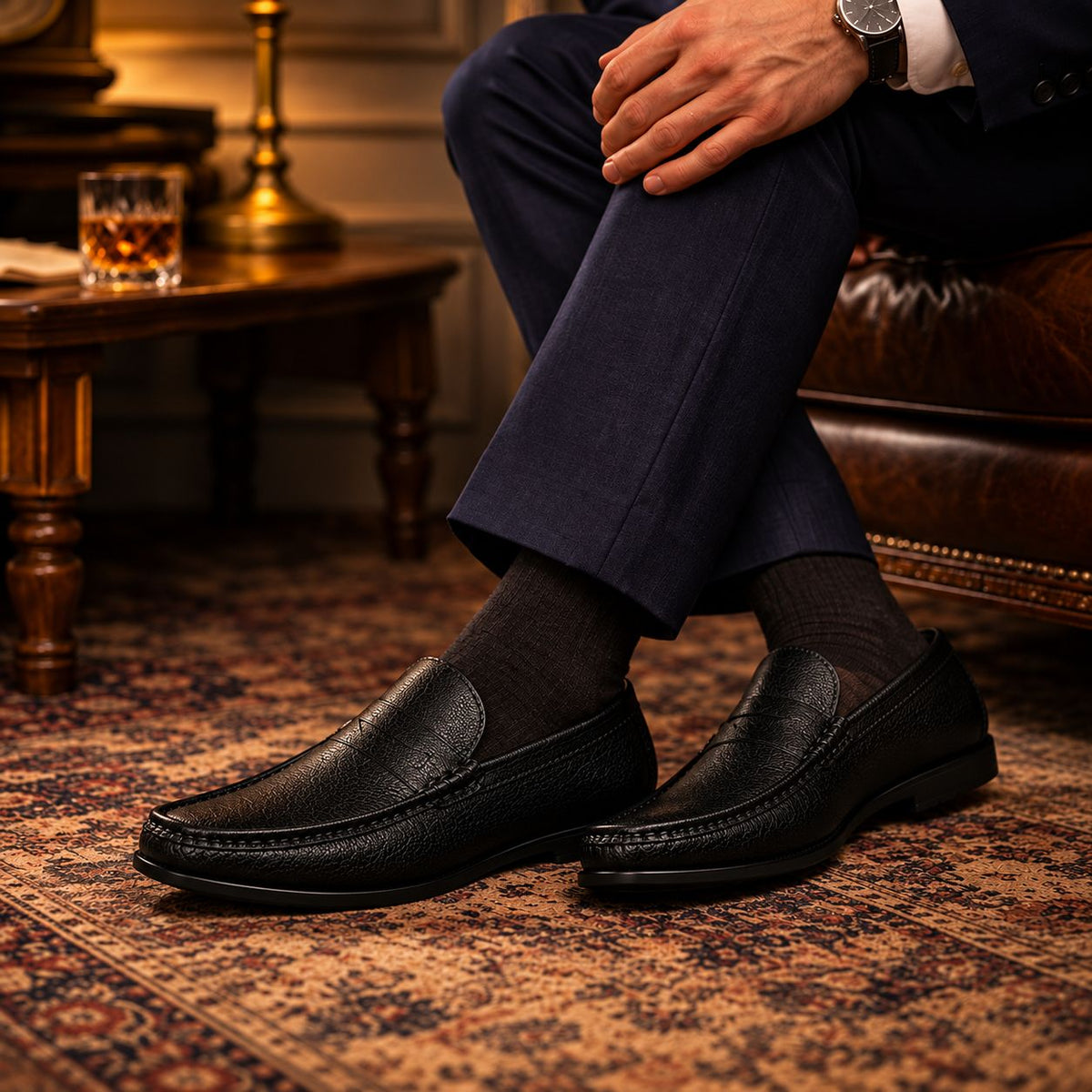 WOGO Black CLASSICO-06
