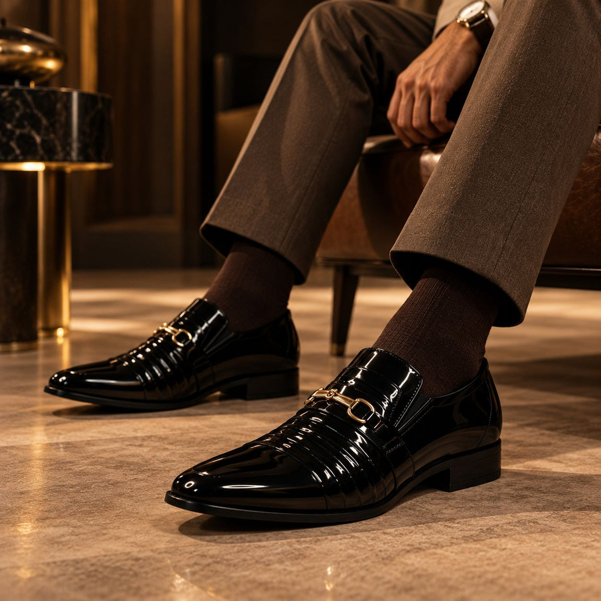 WOGO NOIR Black-04