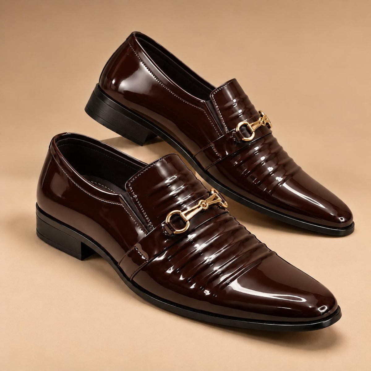 WOGO NOIR Brown-04