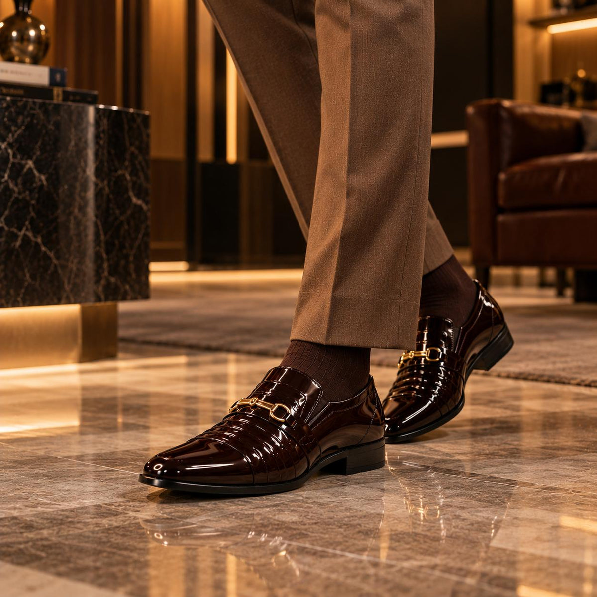 WOGO NOIR Brown-04