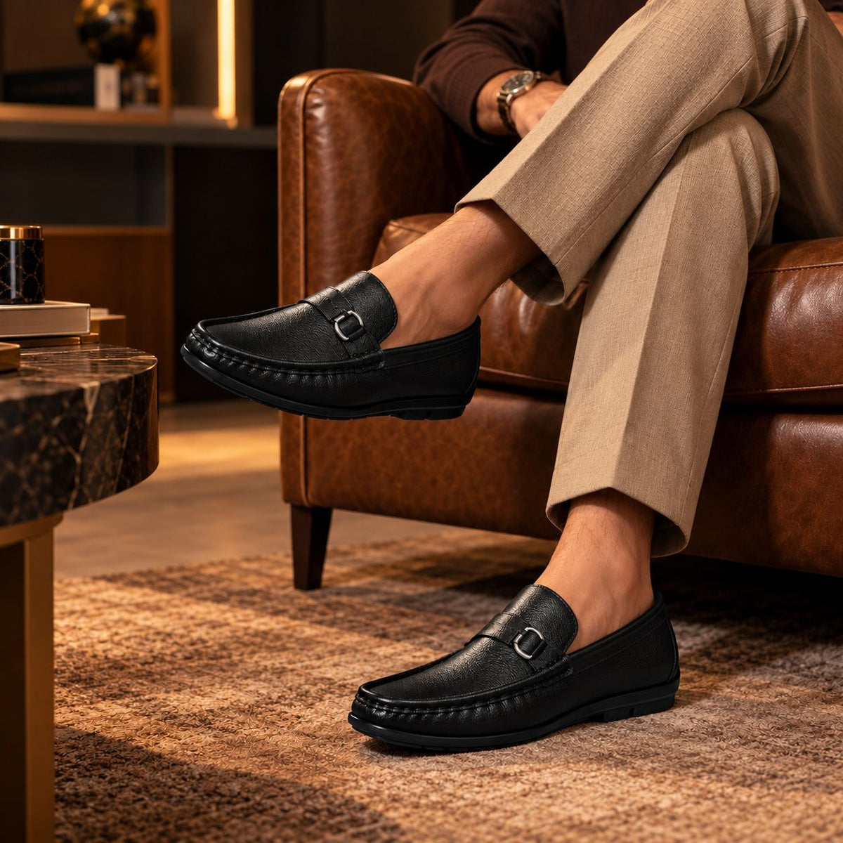 WOGO BLACK CLASSICO-07