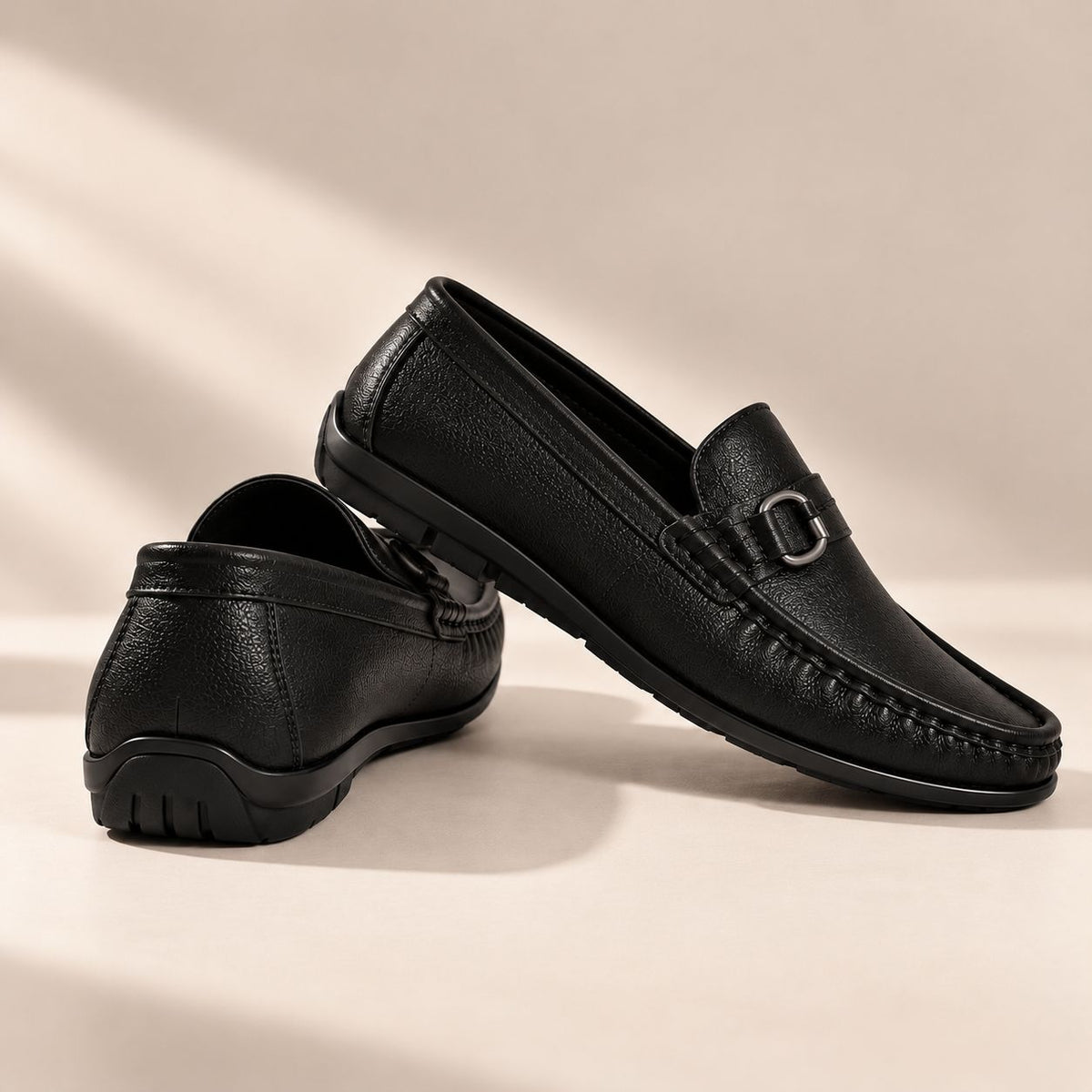 WOGO BLACK CLASSICO-07