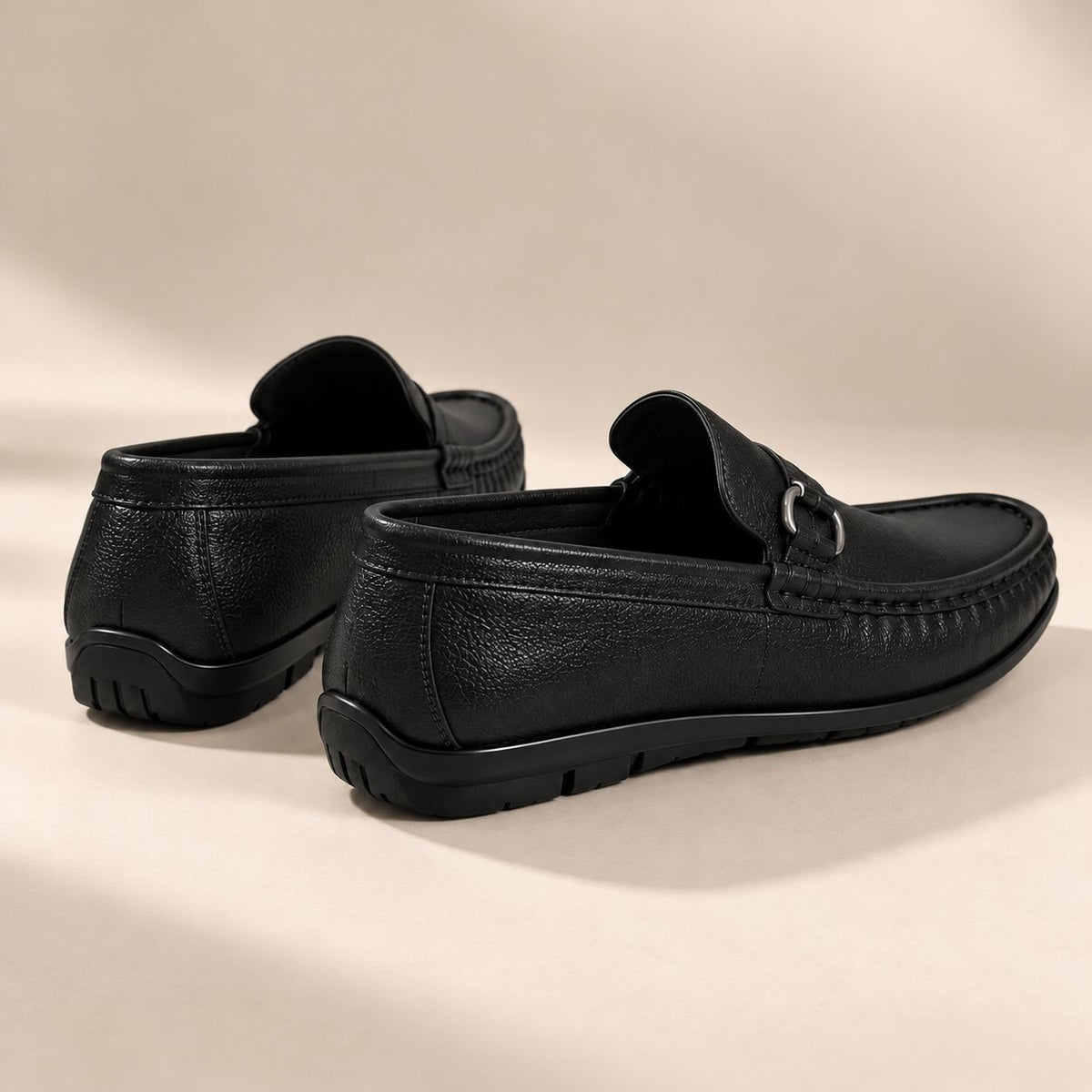 WOGO BLACK CLASSICO-07
