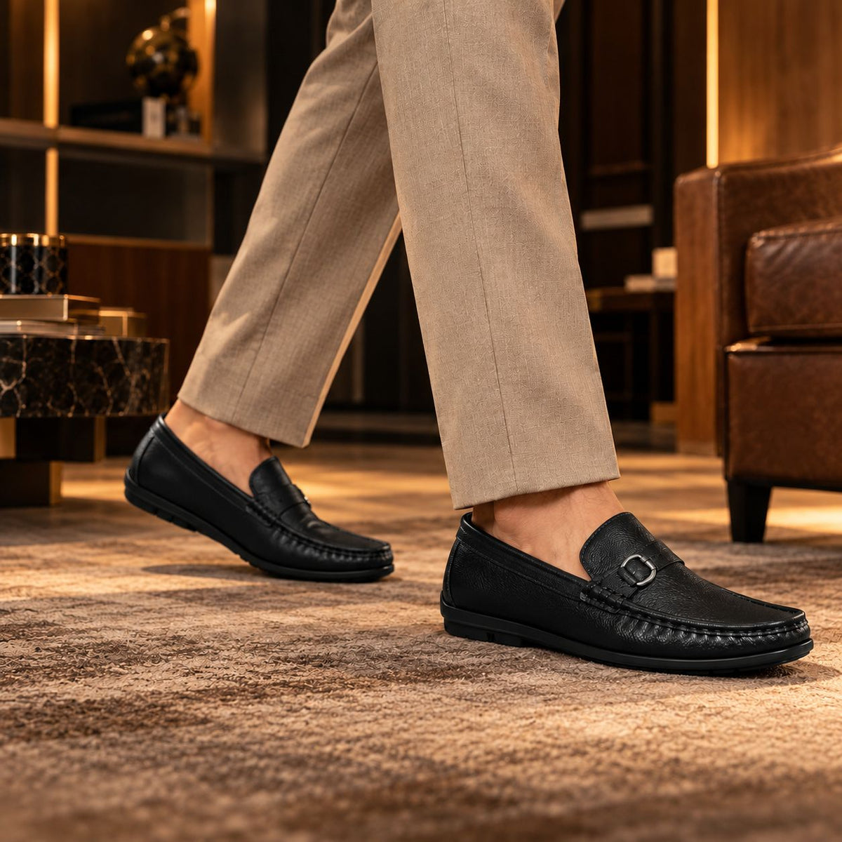 WOGO BLACK CLASSICO-07