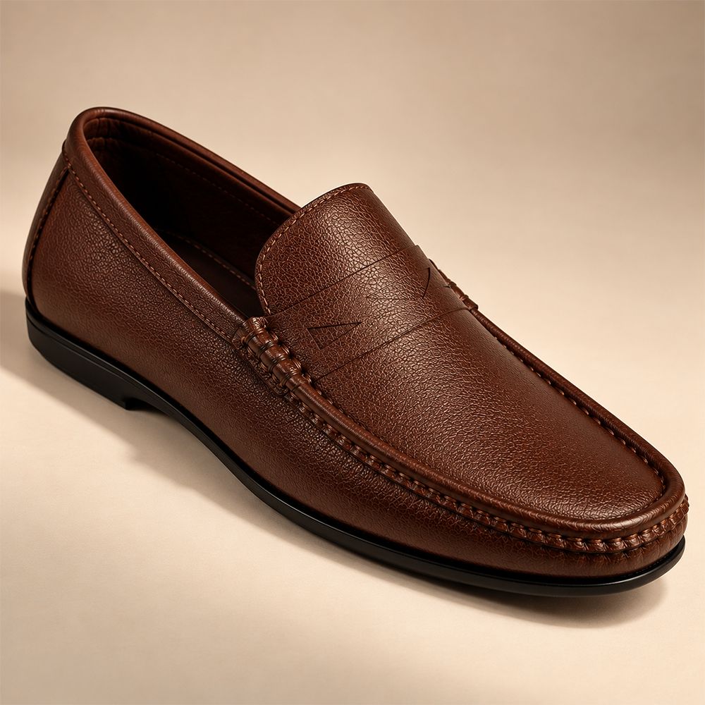 WOGO BRUNO CLASSICO-06