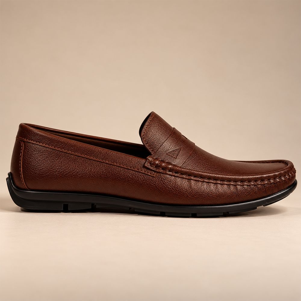 WOGO BRUNO CLASSICO-06