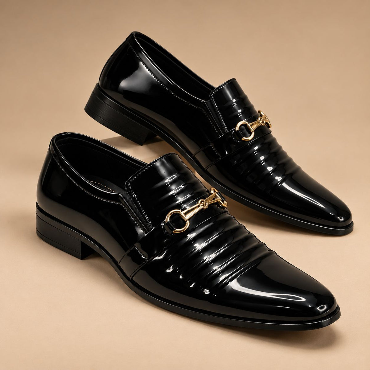 WOGO NOIR Black-04