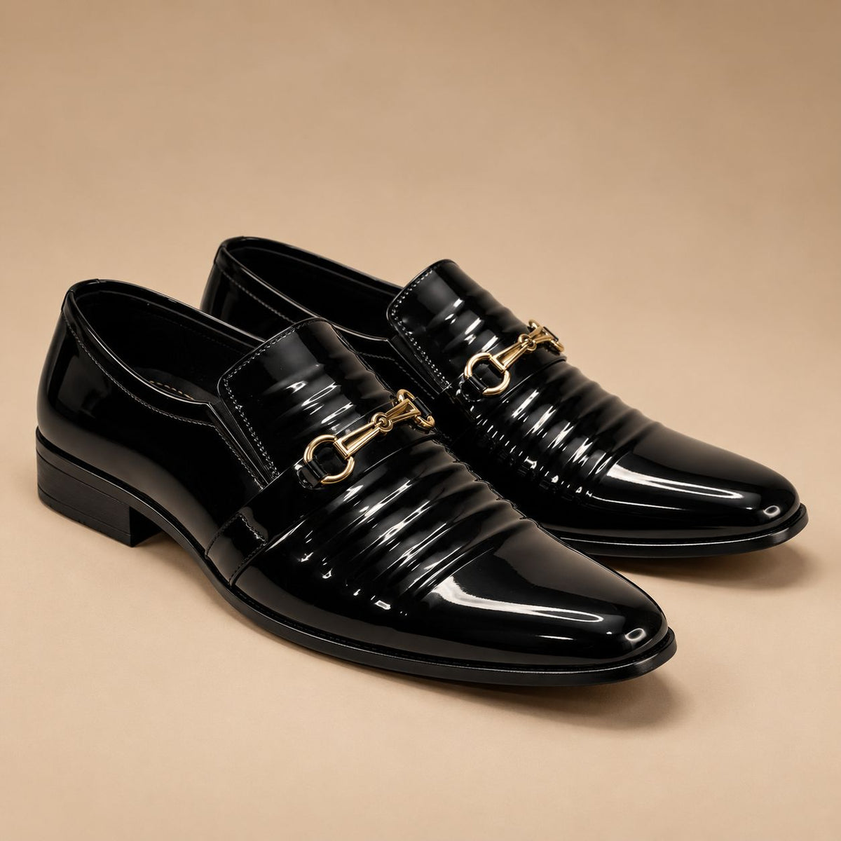 WOGO NOIR Black-04