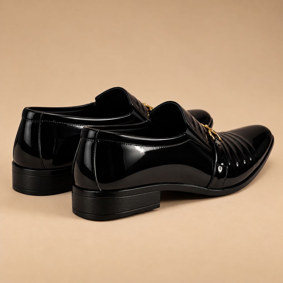 WOGO NOIR Black-04