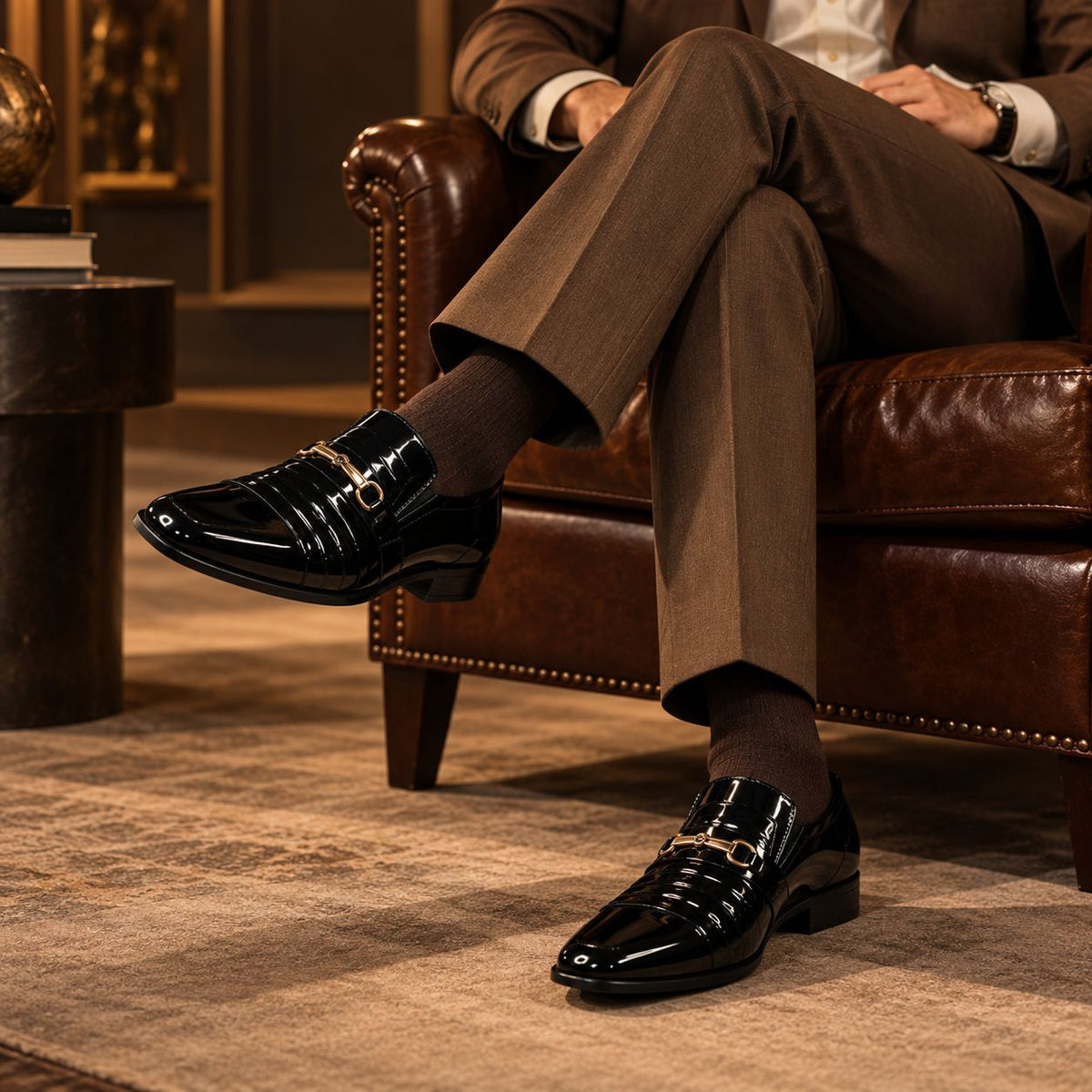 WOGO NOIR Black-04