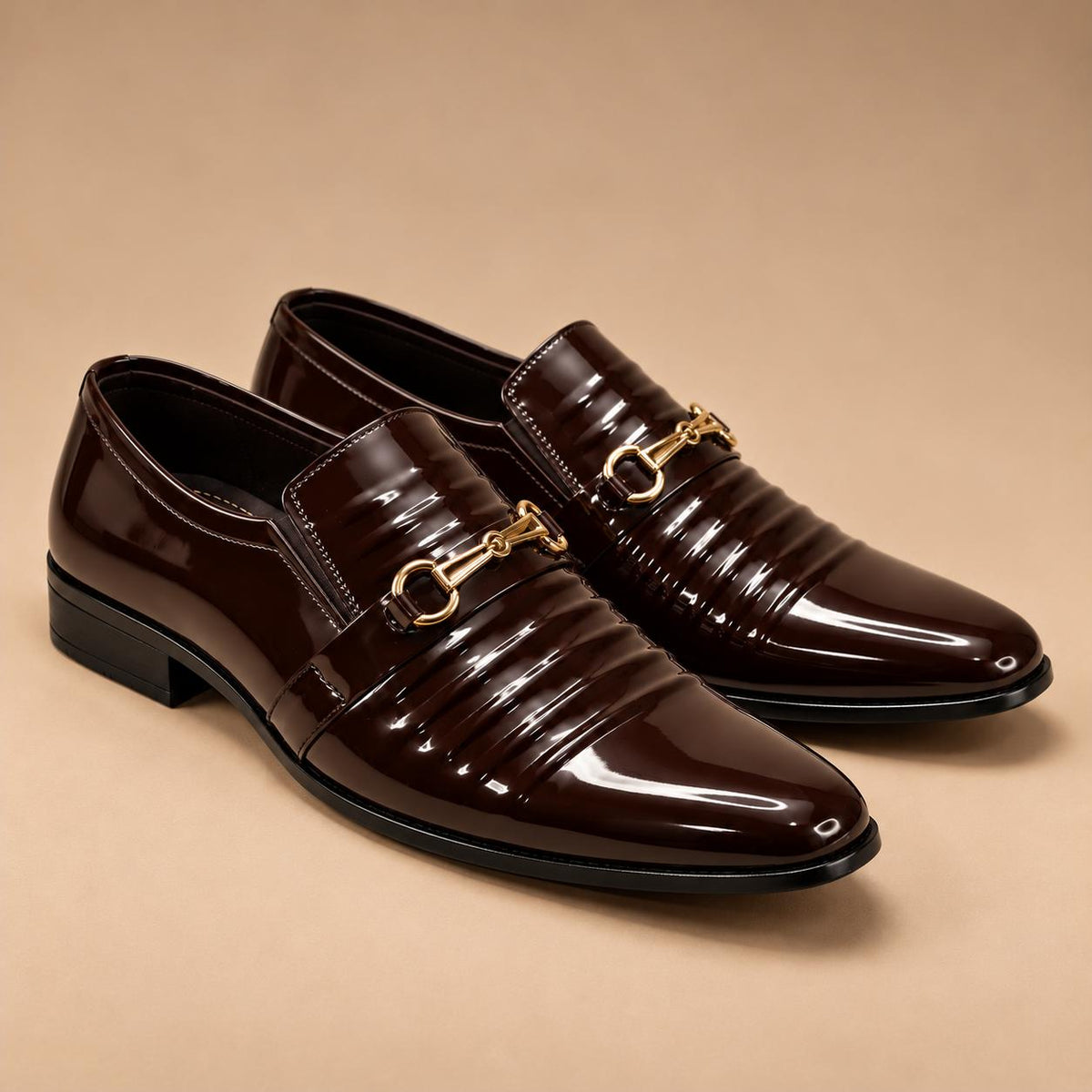 WOGO NOIR Brown-04