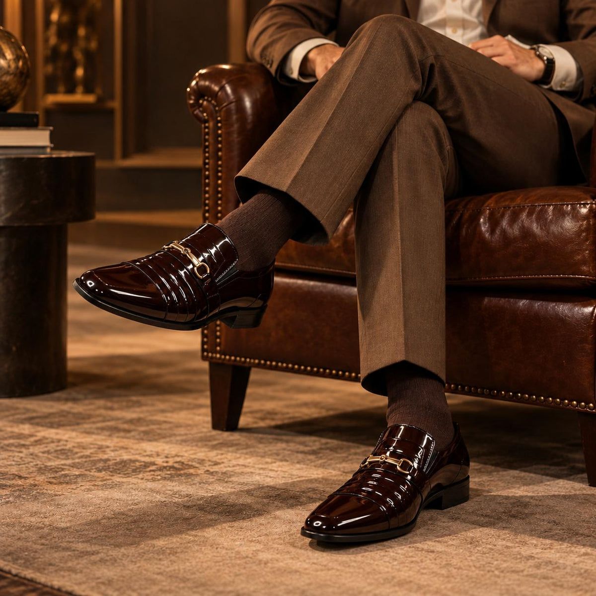 WOGO NOIR Brown-04