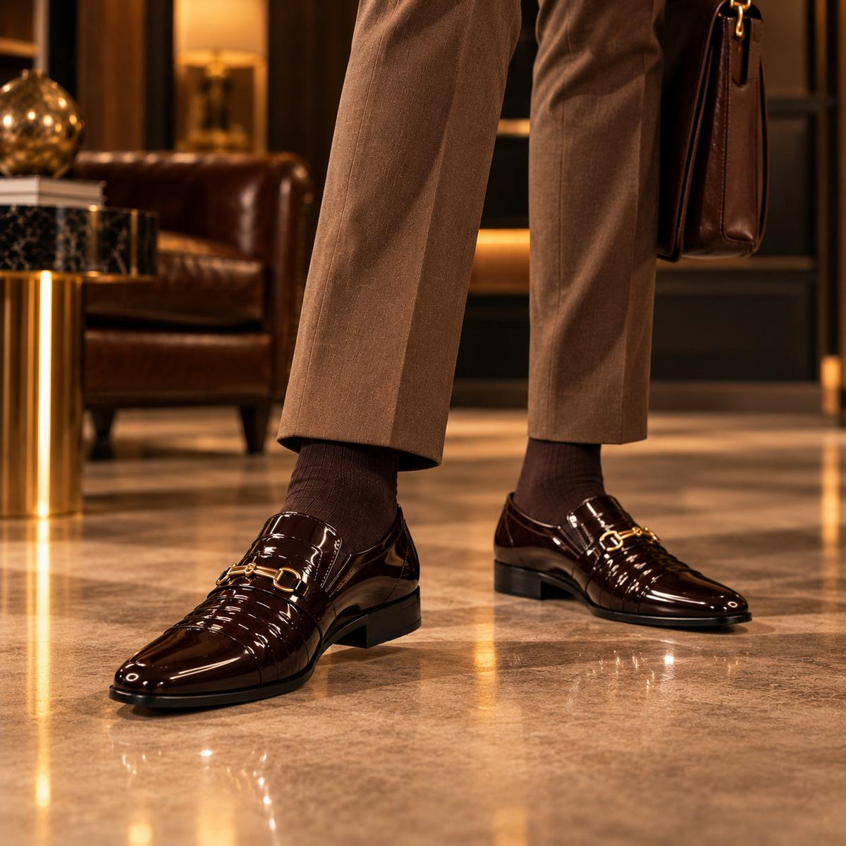 WOGO NOIR Brown-04
