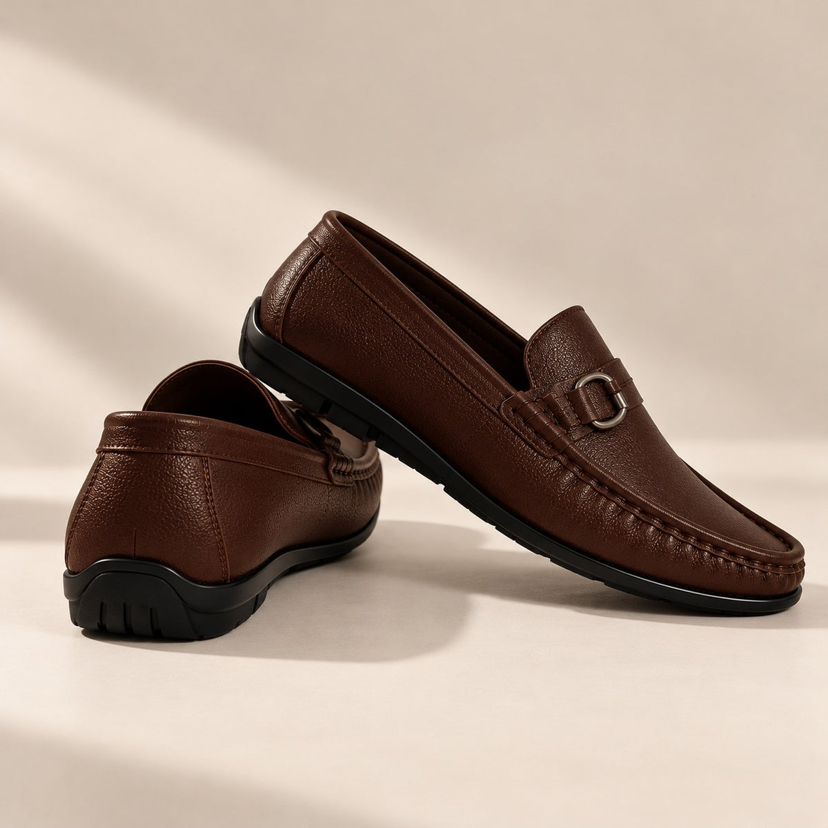WOGO BRUNO CLASSICO-05